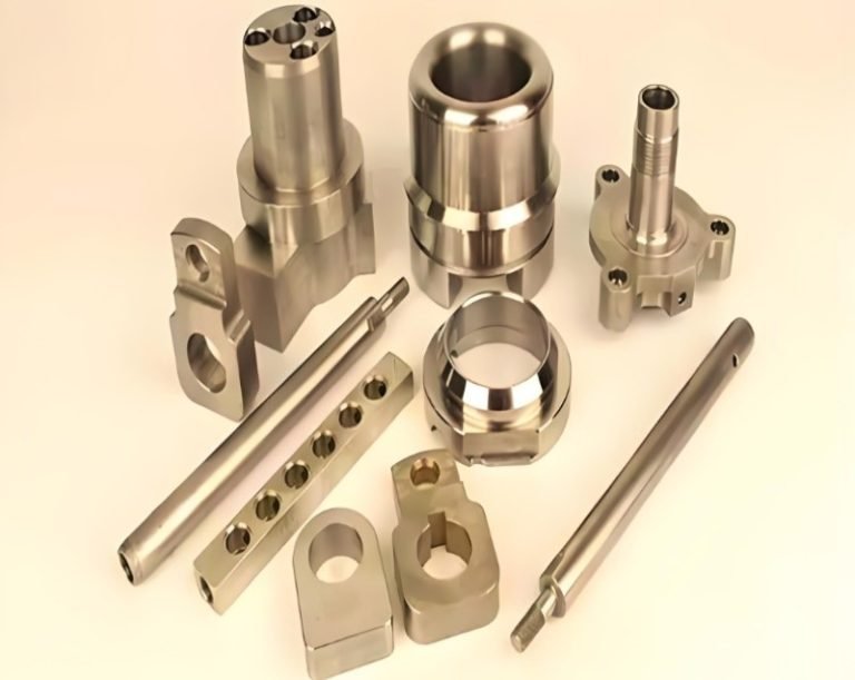 Cold Forging Supplier: Your Partner in Precision and Performance Manufacturing