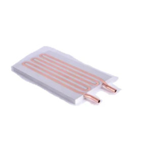 OEM Friction Stir Welding Processing